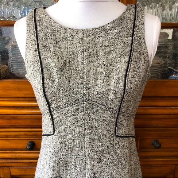 NWT White House Black Market dress - Picture 4 of 5